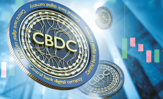 Central Bank Digital Currencies (CBDCs) Explained