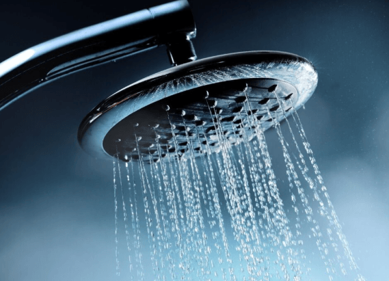 Low-Flow Fixtures: Are They Worth It?