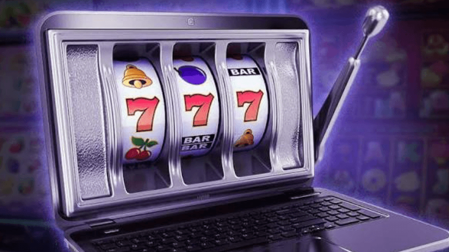 Safer digital habits for sports betting and casino platforms