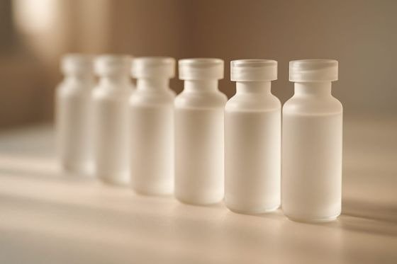BPC-157 Explained: Uses, Dosing, and Cautions
